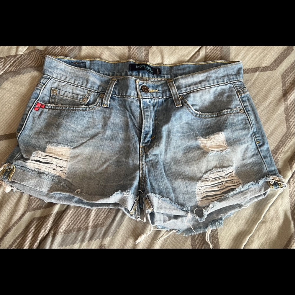 Levi’s Shorts